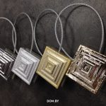 accessori per tende opzioni fotografiche