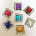 accessori per idee per tende
