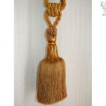 accessori per idee e opzioni per tende