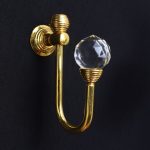 accessori per tende opzioni