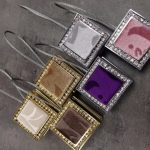 accessori per idee di opzioni per tende