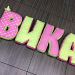 idee per foto di cuscini con lettere