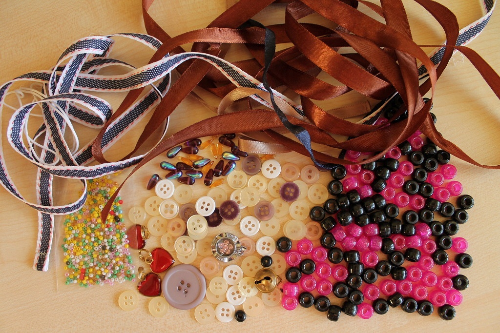 lettere cuscini accessori