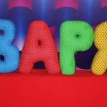 lettere cuscini idee tipi