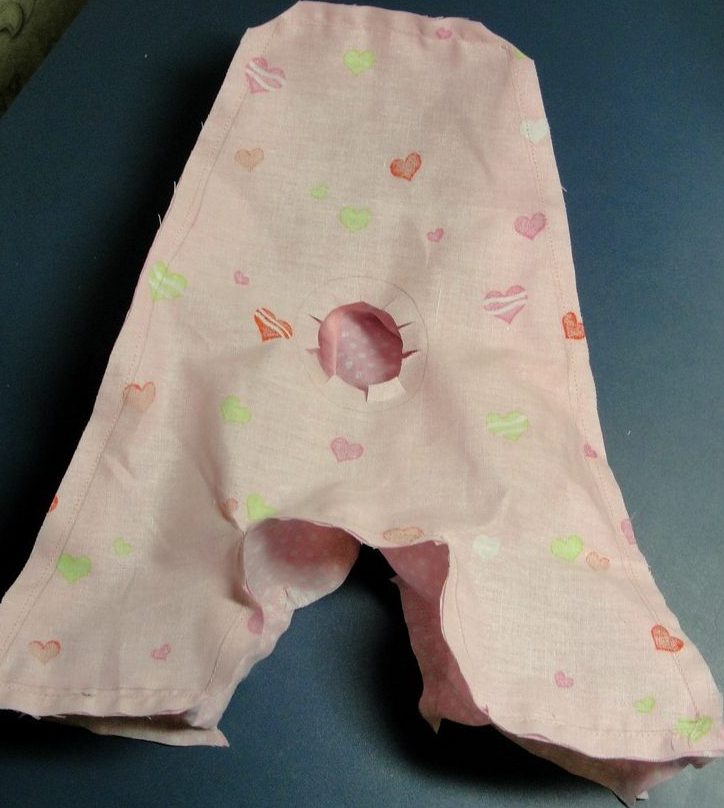 lettere da cucire sul cuscino
