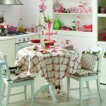 idee di design per coprisedie con schienale
