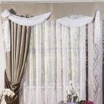 accessori per idee per tende