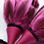 nappe decorative per tende, foto di design