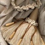 nappe decorative per tipi di tende