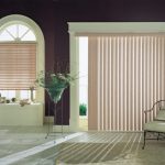 recensione tende in legno