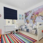 tappeti decorativi per bambini