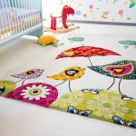 idee per foto di tappeti per bambini