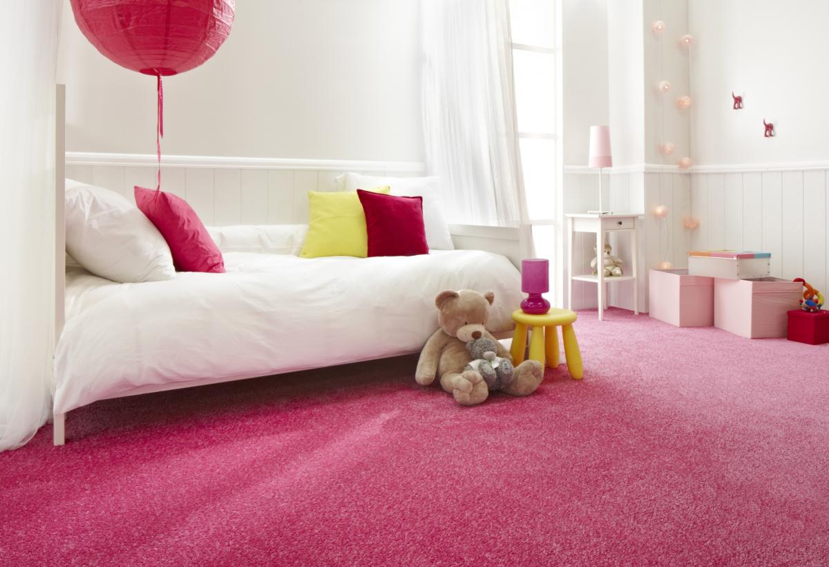 foto di tappeti per bambini