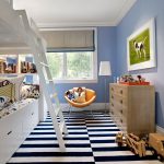 idee di design per tappeti per bambini