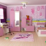 idee per tappeti per bambini