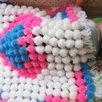 coperta per neonati