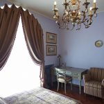 nappe decorative per foto di decorazioni per tende
