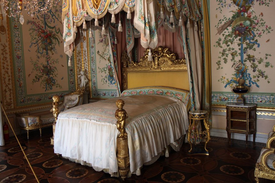 nappe decorative per tende