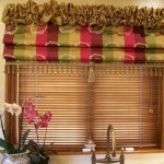 idee di design per nappe per tende