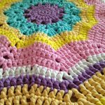 tappeti da foto di decorazioni di magliette