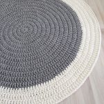 tappeti con idee di arredamento per magliette