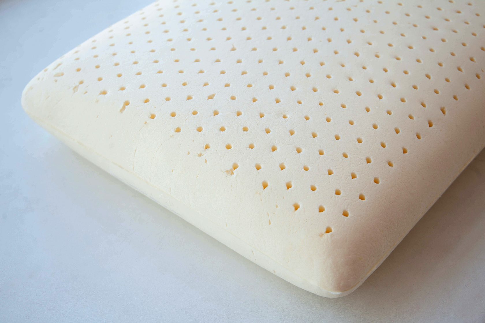 idee di design per cuscini in lattice
