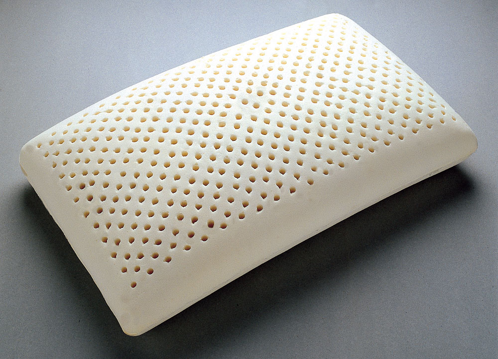 idee di design per cuscini in lattice
