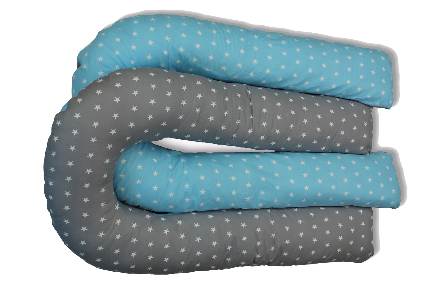 cuscino per donne incinte