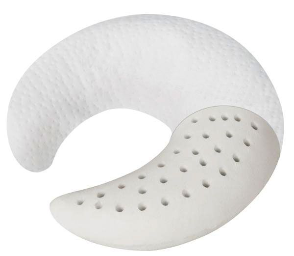cuscino ortopedico