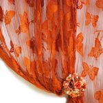 idee per decorazioni con fermatende magnetici