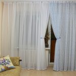 idee per magneti da tenda per decorazioni