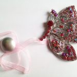 idee decorative per magneti fermatende
