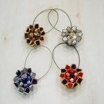 idee di design per magneti fermatende