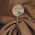 tende con magneti, decorazioni fotografiche