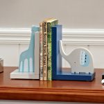 supporto per libri