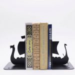 supporto porta libri design