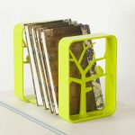 idee di design per porta libri