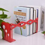 supporto porta libri foto