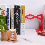 idee per porta libri