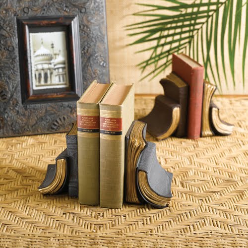 idee per porta libri