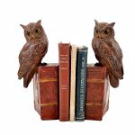 idee di design per porta libri
