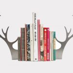 opzioni porta libri