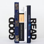 opzioni porta libri foto