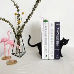 idee per opzioni di espositori per libri