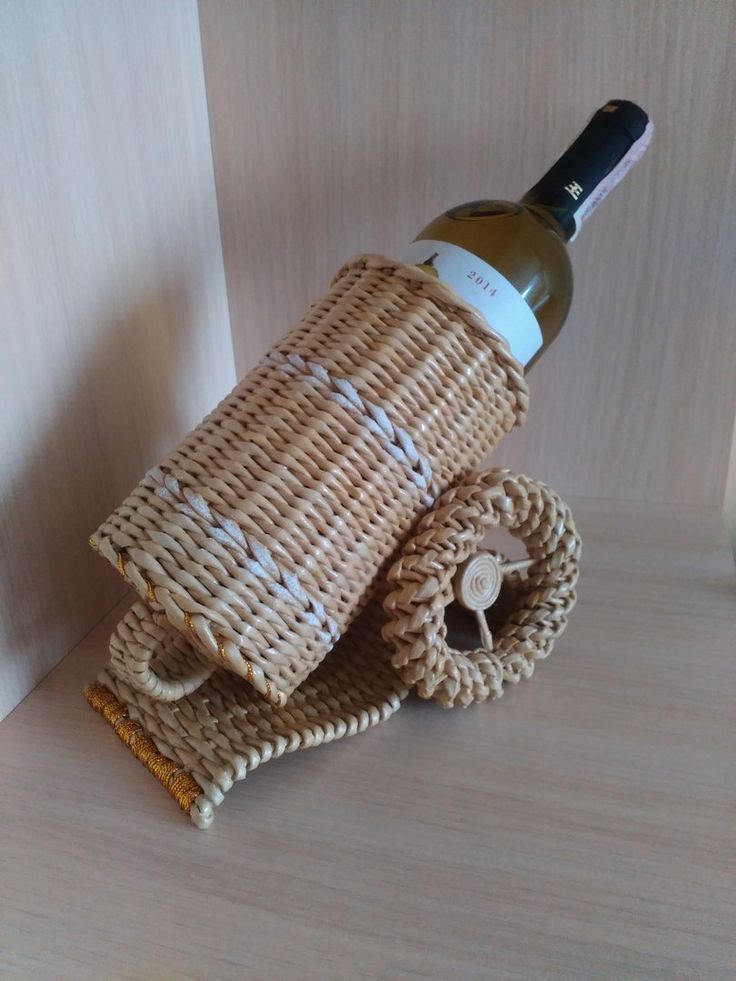 opzioni per foto di portabottiglie di vino