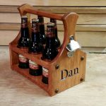foto di design del portabottiglie di vino