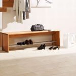 idee di design per scarpiere