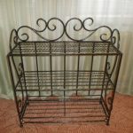 idee di design per scarpiere