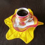 opzioni di supporto caldo