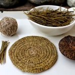 tipi di supporto caldo